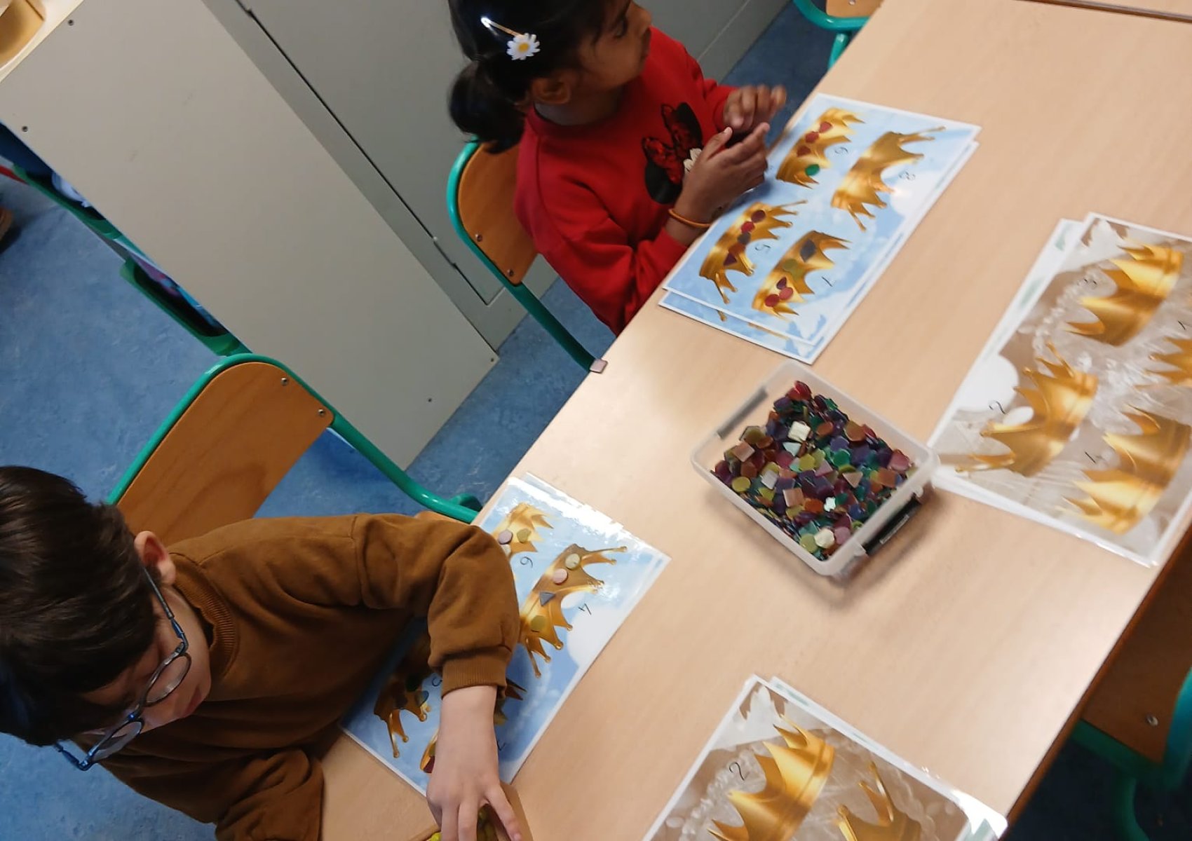 whatsapp image 2026-01-11 at 22.21.51